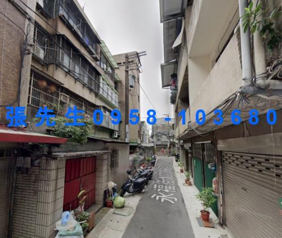 桃園法拍公寓-4