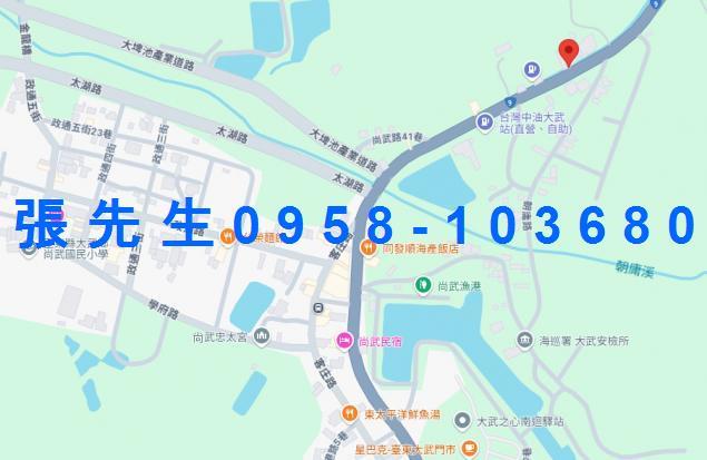 台東拍賣透天-2