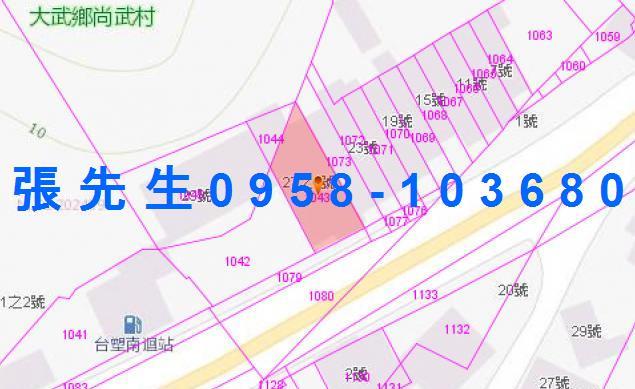 台東拍賣透天-3