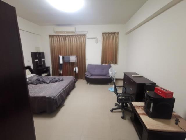 高雄大寮透天-6