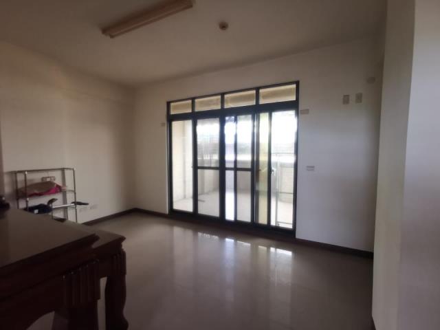 高雄大寮透天-7