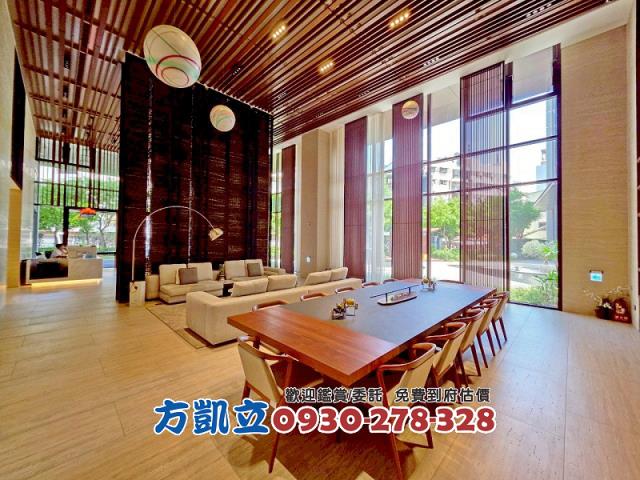 台南中西區大樓-12
