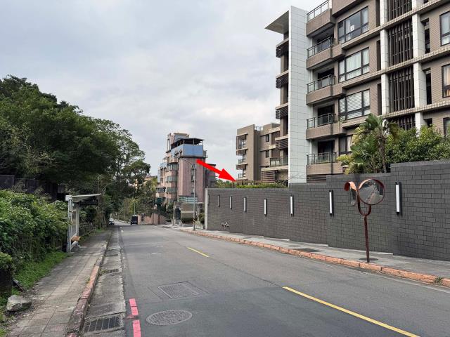 士林別墅法拍-4