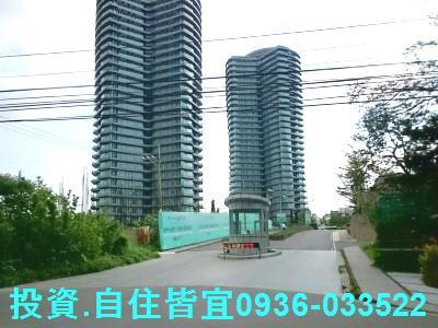 淡水法拍大樓-2