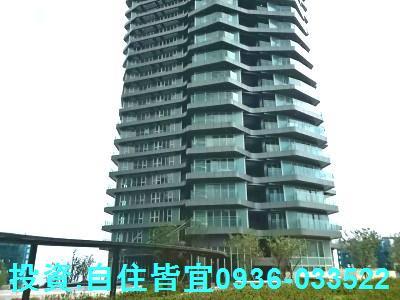 淡水法拍大樓-4