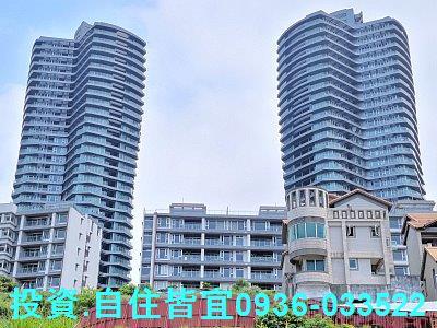 淡水法拍大樓-7
