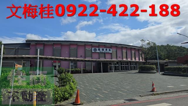 宜蘭透天-13