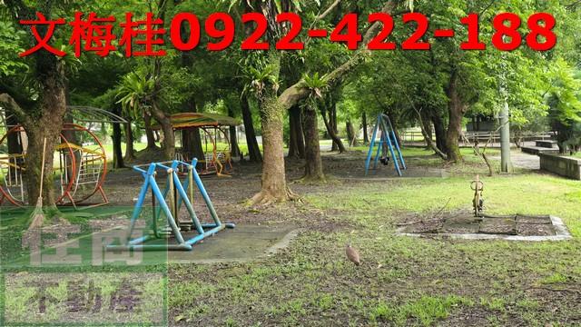 宜蘭透天-14