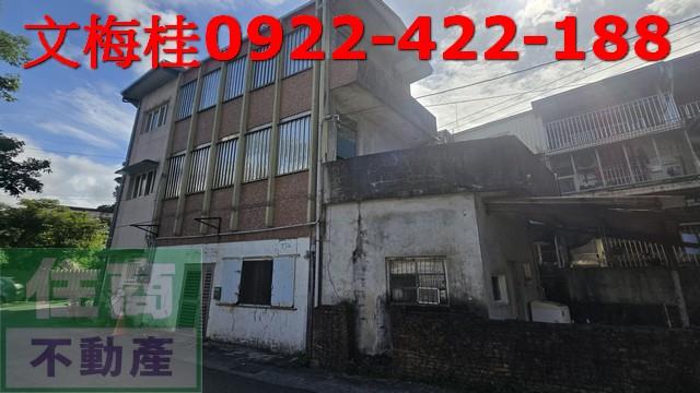 宜蘭透天-2