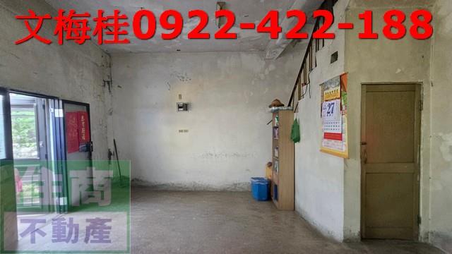 宜蘭透天-3
