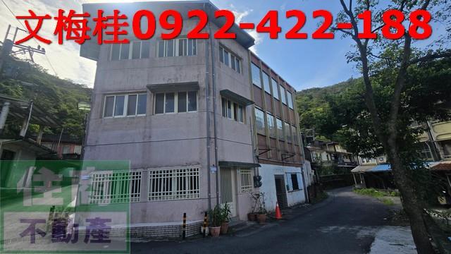 宜蘭透天-9