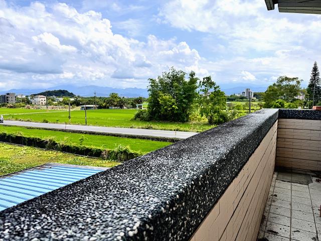 宜蘭員山農舍-11