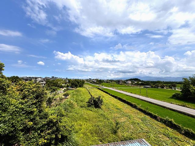 宜蘭員山農舍-12