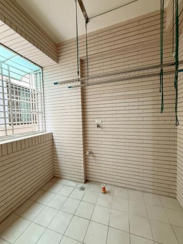 台南永康透天-13