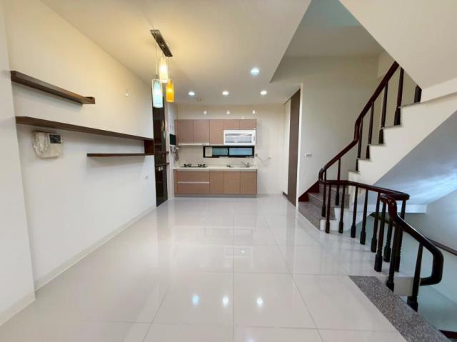 台南永康透天-4