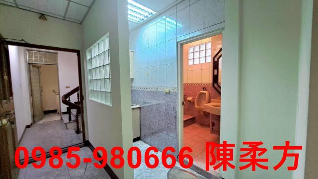 西區別墅-10