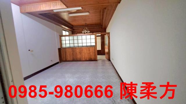 西區別墅-12