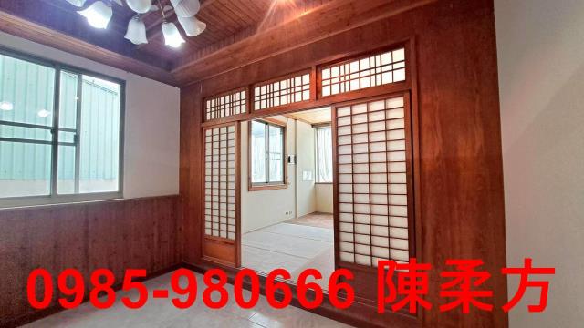 西區別墅-13