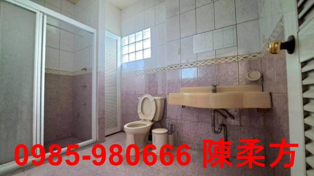 西區別墅-14