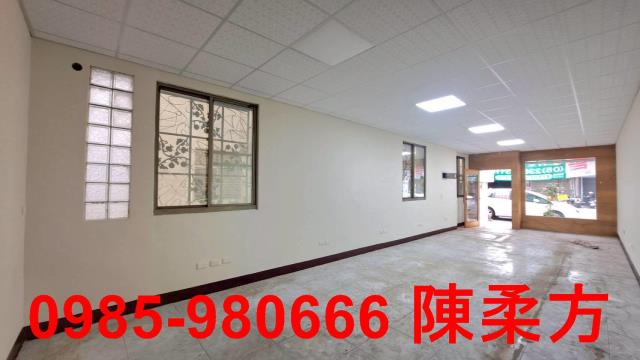 西區別墅-4