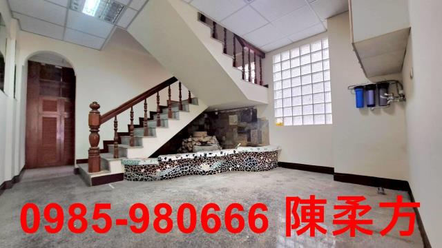 西區別墅-5