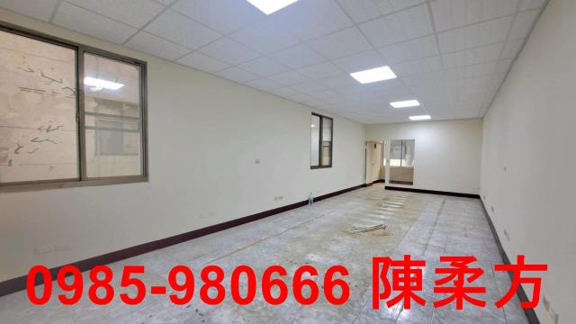 西區別墅-9