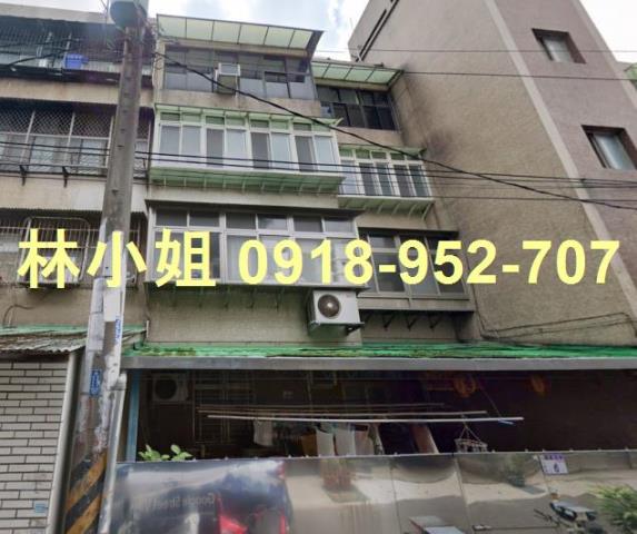 八德法拍公寓-1