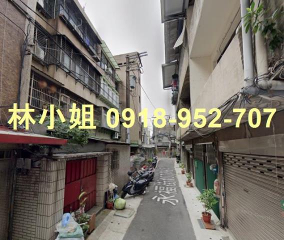 八德法拍公寓-2