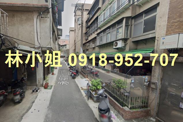 八德法拍公寓-3