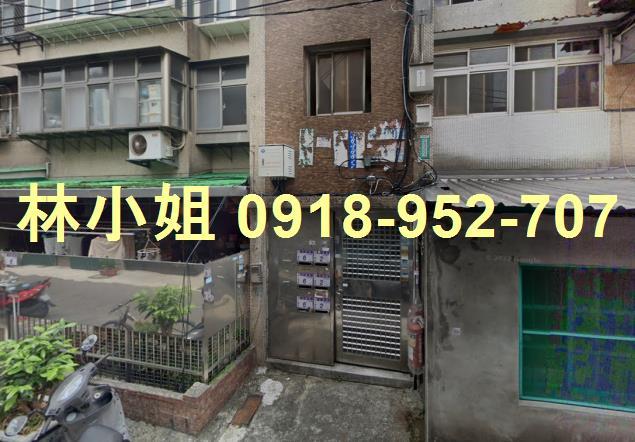 八德法拍公寓-4