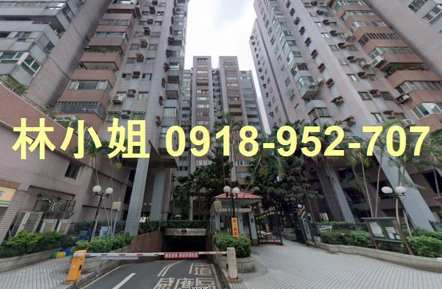 八德法拍大樓-2