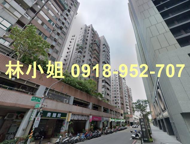 八德法拍大樓-3