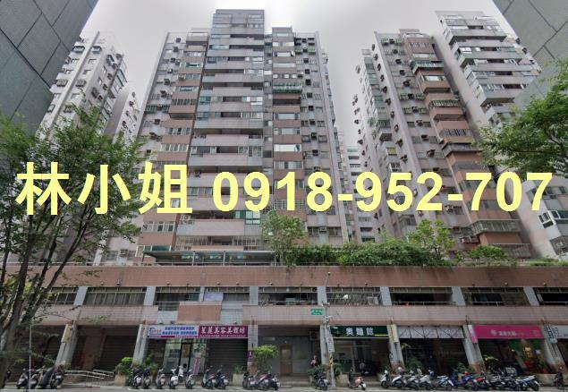 八德法拍大樓-4
