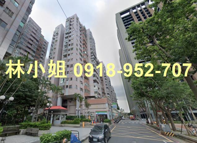 八德法拍大樓-5