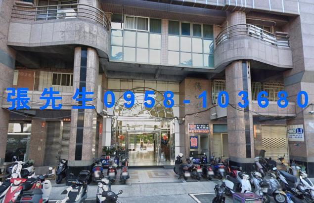 高雄法拍大樓-4