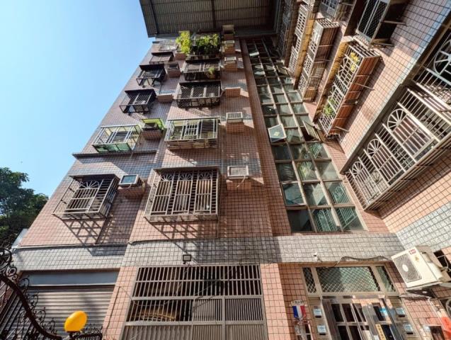 新北板橋法拍華廈-3