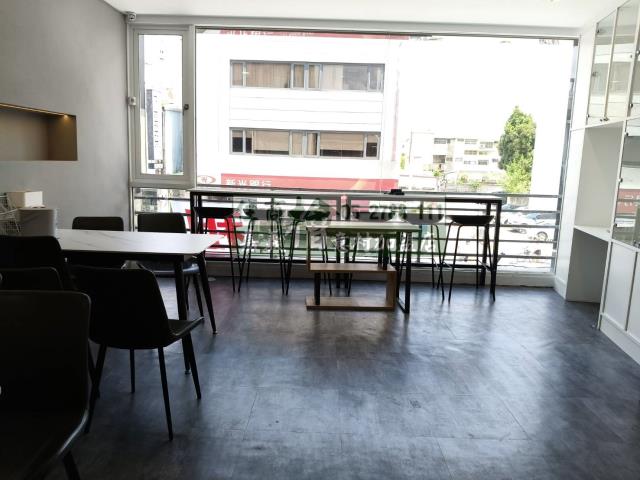 嘉義東區透天-14