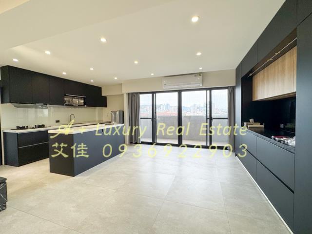 士林大樓-3