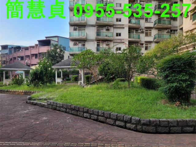 草屯大樓-10