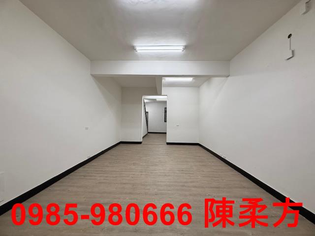 嘉義西區透天-3