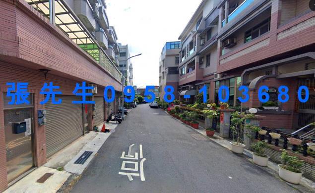 北區透天法拍-5