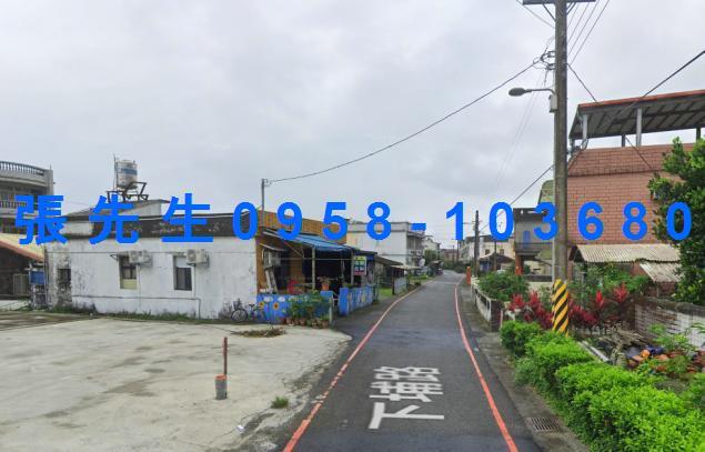 頭城平房法拍-5