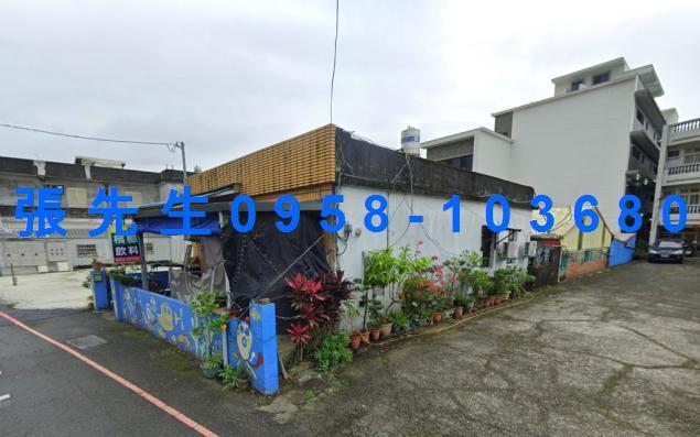 頭城平房法拍-6