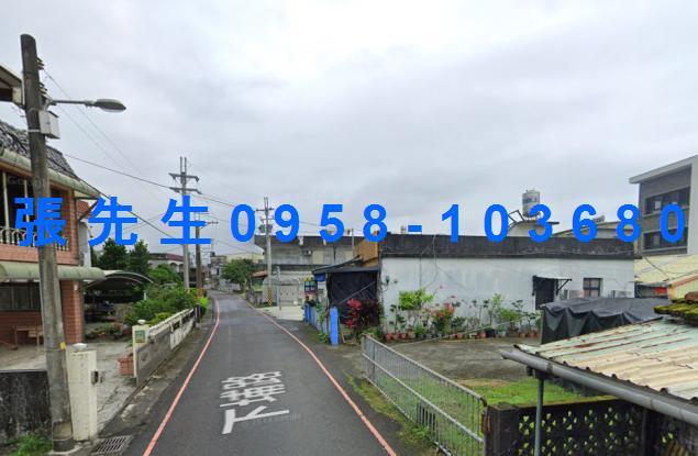 頭城平房法拍-7