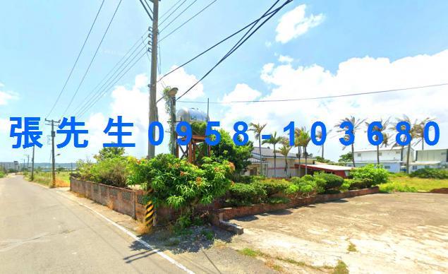 恆春拍賣平房-3