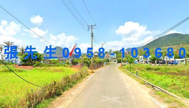 恆春拍賣平房-5