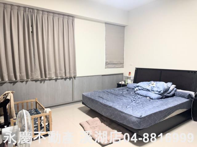 彰化溪湖別墅-8