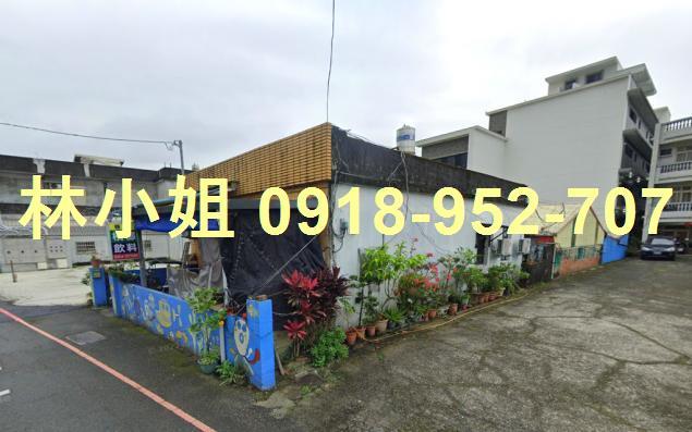 宜蘭透天法拍-4