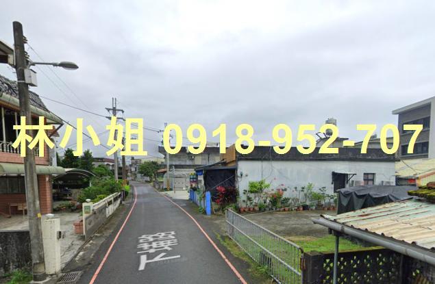 宜蘭透天法拍-5