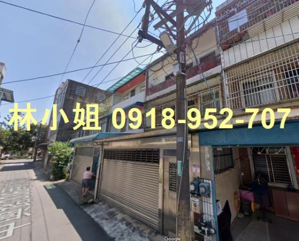 桃園透天法拍-2